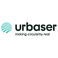 Urbaser